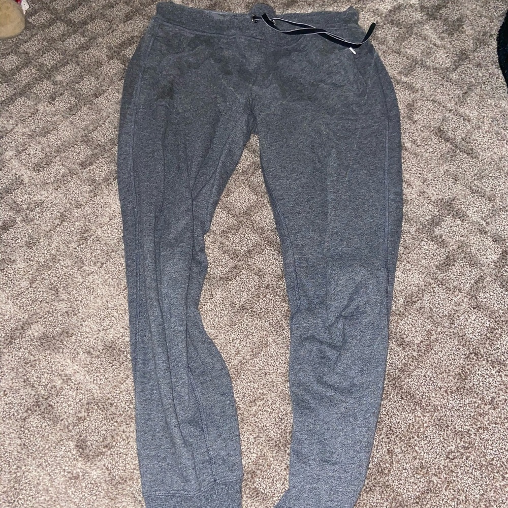 Calvin Klein joggers